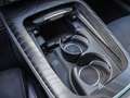 Mercedes-Benz E 300 e T AMG-LINE-PREMIUM-PLUS PANO HUD AHK Grigio - thumbnail 15