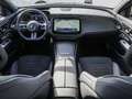 Mercedes-Benz E 300 e T AMG-LINE-PREMIUM-PLUS PANO HUD AHK Gris - thumbnail 12