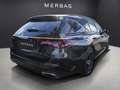 Mercedes-Benz E 300 e T AMG-LINE-PREMIUM-PLUS PANO HUD AHK Grau - thumbnail 2