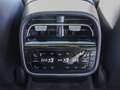 Mercedes-Benz E 300 e T AMG-LINE-PREMIUM-PLUS PANO HUD AHK Gris - thumbnail 17