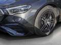 Mercedes-Benz E 300 e T AMG-LINE-PREMIUM-PLUS PANO HUD AHK Gris - thumbnail 3