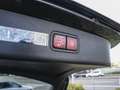Mercedes-Benz E 300 e T AMG-LINE-PREMIUM-PLUS PANO HUD AHK Gris - thumbnail 20