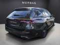 Mercedes-Benz E 300 e T AMG-LINE-PREMIUM-PLUS PANO HUD AHK Gris - thumbnail 2