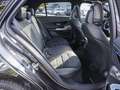 Mercedes-Benz E 300 e T AMG-LINE-PREMIUM-PLUS PANO HUD AHK Grau - thumbnail 8