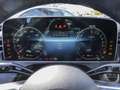 Mercedes-Benz E 300 e T AMG-LINE-PREMIUM-PLUS PANO HUD AHK Grigio - thumbnail 13