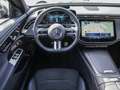 Mercedes-Benz E 300 e T AMG-LINE-PREMIUM-PLUS PANO HUD AHK Gris - thumbnail 11