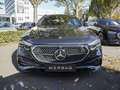 Mercedes-Benz E 300 e T AMG-LINE-PREMIUM-PLUS PANO HUD AHK Grau - thumbnail 4
