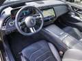 Mercedes-Benz E 300 e T AMG-LINE-PREMIUM-PLUS PANO HUD AHK Gris - thumbnail 10