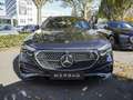 Mercedes-Benz E 300 e T AMG-LINE-PREMIUM-PLUS PANO HUD AHK Gris - thumbnail 4