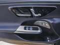 Mercedes-Benz E 300 e T AMG-LINE-PREMIUM-PLUS PANO HUD AHK Gris - thumbnail 18