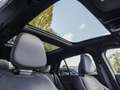 Mercedes-Benz E 300 e T AMG-LINE-PREMIUM-PLUS PANO HUD AHK Gris - thumbnail 9