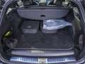 Mercedes-Benz E 300 e T AMG-LINE-PREMIUM-PLUS PANO HUD AHK Gris - thumbnail 6