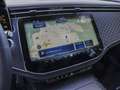 Mercedes-Benz E 300 e T AMG-LINE-PREMIUM-PLUS PANO HUD AHK Gris - thumbnail 14
