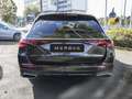 Mercedes-Benz E 300 e T AMG-LINE-PREMIUM-PLUS PANO HUD AHK Grigio - thumbnail 5