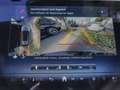 Mercedes-Benz E 300 e T AMG-LINE-PREMIUM-PLUS PANO HUD AHK Gris - thumbnail 16