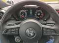 Alfa Romeo Tonale Super 1,5 MHEV 130PS Blanc - thumbnail 10