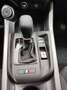 Alfa Romeo Tonale Super 1,5 MHEV 130PS Blanc - thumbnail 14