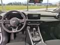 Alfa Romeo Tonale Super 1,5 MHEV 130PS Blanc - thumbnail 9