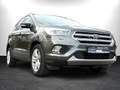 Ford Kuga 1,5EcoBoost NAVI/SHZ/KLIMA/TEMPOMT/GARANTIE Zwart - thumbnail 7