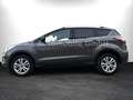 Ford Kuga 1,5EcoBoost NAVI/SHZ/KLIMA/TEMPOMT/GARANTIE Zwart - thumbnail 2