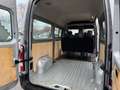Renault Master III Kombi L2H2 3,3t | KLima | 9 Sitzer Grau - thumbnail 11
