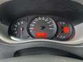 Renault Master III Kombi L2H2 3,3t | KLima | 9 Sitzer Grau - thumbnail 9