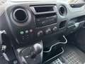 Renault Master III Kombi L2H2 3,3t | KLima | 9 Sitzer Grau - thumbnail 10