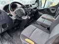 Renault Master III Kombi L2H2 3,3t | KLima | 9 Sitzer Grau - thumbnail 7