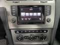 Volkswagen Golf VII 1.6 TDI GRA + KLIMA + PDC Klima Einparkhilfe Silber - thumbnail 9