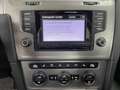 Volkswagen Golf VII 1.6 TDI GRA + KLIMA + PDC Klima Einparkhilfe Silber - thumbnail 10