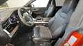 Audi SQ8 TFSi BLACK/ACC/HuD/S-SITZE/LASER/EXCLUSIVE Rot - thumbnail 10