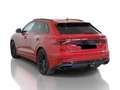 Audi SQ8 TFSi BLACK/ACC/HuD/S-SITZE/LASER/EXCLUSIVE Rot - thumbnail 8