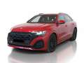 Audi SQ8 TFSi BLACK/ACC/HuD/S-SITZE/LASER/EXCLUSIVE Rot - thumbnail 5