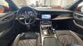 Audi SQ8 TFSi BLACK/ACC/HuD/S-SITZE/LASER/EXCLUSIVE Rot - thumbnail 11