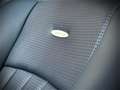 Mercedes-Benz E-Klasse E55 / V8 Kompressor / Sedan / 476pk / Sun Gris - thumbnail 26