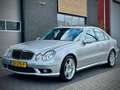 Mercedes-Benz E-Klasse E55 / V8 Kompressor / Sedan / 476pk / Sun Gris - thumbnail 10