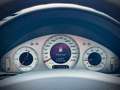 Mercedes-Benz E-Klasse E55 / V8 Kompressor / Sedan / 476pk / Sun Gris - thumbnail 41