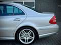 Mercedes-Benz E-Klasse E55 / V8 Kompressor / Sedan / 476pk / Sun Gris - thumbnail 9