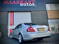 Mercedes-Benz E-Klasse E55 / V8 Kompressor / Sedan / 476pk / Sun Gris - thumbnail 15