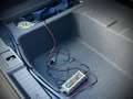 Mercedes-Benz E-Klasse E55 / V8 Kompressor / Sedan / 476pk / Sun Gris - thumbnail 37