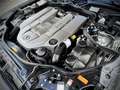 Mercedes-Benz E-Klasse E55 / V8 Kompressor / Sedan / 476pk / Sun Gris - thumbnail 21