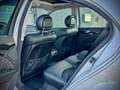 Mercedes-Benz E-Klasse E55 / V8 Kompressor / Sedan / 476pk / Sun Gris - thumbnail 31