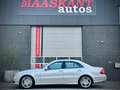 Mercedes-Benz E-Klasse E55 / V8 Kompressor / Sedan / 476pk / Sun Gris - thumbnail 7