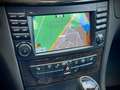 Mercedes-Benz E-Klasse E55 / V8 Kompressor / Sedan / 476pk / Sun Gris - thumbnail 34