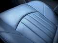 Mercedes-Benz E-Klasse E55 / V8 Kompressor / Sedan / 476pk / Sun Gris - thumbnail 28