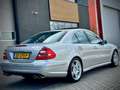 Mercedes-Benz E-Klasse E55 / V8 Kompressor / Sedan / 476pk / Sun Gris - thumbnail 3