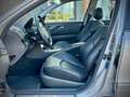 Mercedes-Benz E-Klasse E55 / V8 Kompressor / Sedan / 476pk / Sun Gris - thumbnail 24