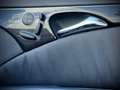 Mercedes-Benz E-Klasse E55 / V8 Kompressor / Sedan / 476pk / Sun Gris - thumbnail 29