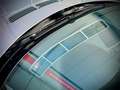 Mercedes-Benz E-Klasse E55 / V8 Kompressor / Sedan / 476pk / Sun Gris - thumbnail 17