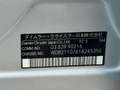 Mercedes-Benz E-Klasse E55 / V8 Kompressor / Sedan / 476pk / Sun Gris - thumbnail 18